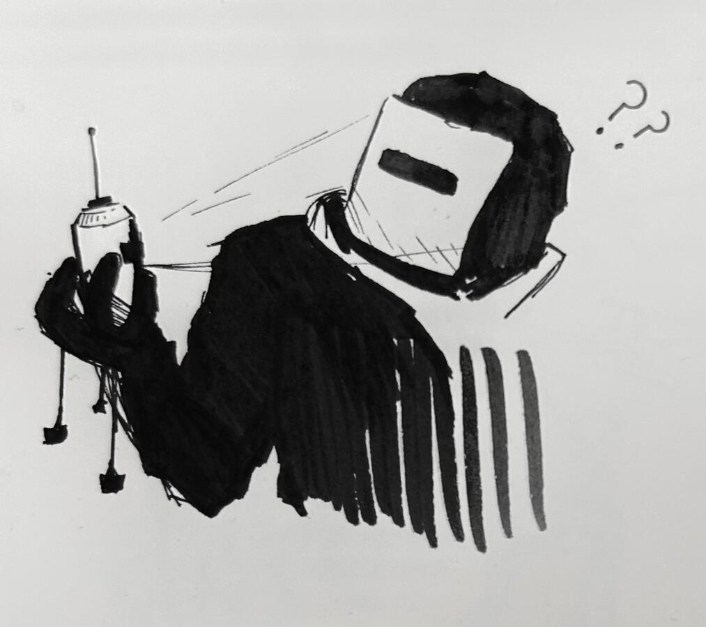 Untitled Untitled